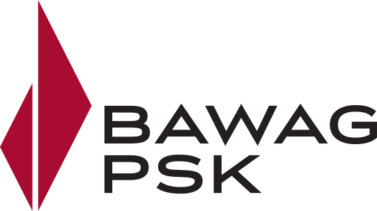 Bawag_color