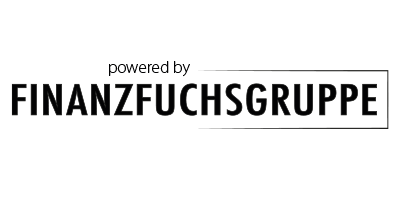 Finanzfuchsgruppe_color