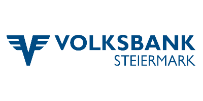 Volksbank_Steiermark_color