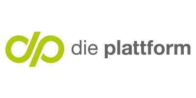 die_Plattform_color