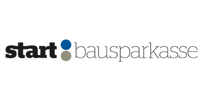 start_bausparkasse_color